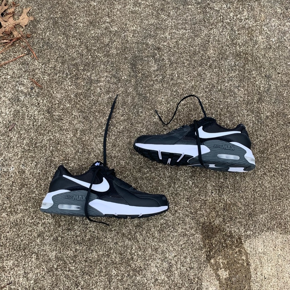 Nike Air Max Excee Sz. 10 men